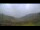 Webcam in Oprørt, 98.7 km