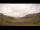 Webcam in Upsete, 40.2 mi away