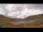 Webcam in Upsete, 57.3 km