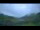 Webcam in Upsete, 104.8 km entfernt