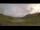 Webcam in Upsete, 59.7 km entfernt