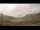 Webcam in Upsete, 16.1 mi away
