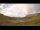Webcam in Upsete, 109.2 km