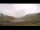 Webcam in Upsete, 97.6 km