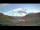 Webcam in Upsete, 99.9 km