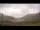 Webcam in Upsete, 29.3 mi away