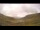 Webcam in Upsete, 95.1 km
