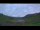Webcam in Upsete, 99.9 km entfernt
