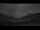 Webcam in Upsete, 47.3 km entfernt