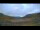 Webcam in Upsete, 36.7 mi away