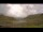 Webcam in Upsete, 6.1 mi away