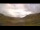 Webcam in Upsete, 98.7 km