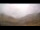 Webcam in Upsete, 34.6 km