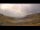 Webcam in Upsete, 99.2 km entfernt