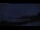Webcam in Upsete, 19.7 km entfernt