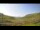 Webcam in Upsete, 40.5 mi away