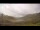 Webcam in Upsete, 43.3 mi away