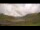 Webcam in Upsete, 148.9 km