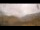 Webcam in Upsete, 104.2 km