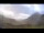 Webcam in Upsete, 123 km