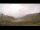 Webcam in Upsete, 11.6 mi away