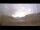 Webcam in Upsete, 104.2 km