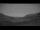 Webcam in Upsete, 90 km