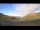 Webcam in Upsete, 18.5 mi away