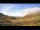 Webcam in Upsete, 97.6 km entfernt