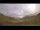 Webcam in Upsete, 93.9 km entfernt