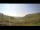 Webcam in Upsete, 38.8 mi away