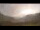 Webcam in Upsete, 40.2 mi away