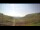 Webcam in Upsete, 11.2 mi away