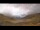 Webcam in Upsete, 175.9 km