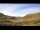 Webcam in Oprørt, 98.7 km