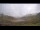 Webcam in Upsete, 27.5 mi away