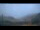 Webcam in Upsete, 40.2 mi away
