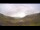 Webcam in Upsete, 67.7 km entfernt