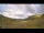 Webcam in Upsete, 98.7 km