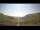 Webcam in Upsete, 100.5 km entfernt