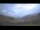 Webcam in Upsete, 104.2 km entfernt