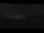 Webcam in Upsete, 244.9 km entfernt