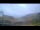 Webcam in Upsete, 40.5 mi away