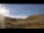 Webcam in Upsete, 99.7 km