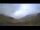 Webcam in Upsete, 16.2 km