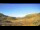 Webcam in Upsete, 90.3 km