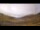 Webcam in Upsete, 83.5 mi away