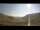 Webcam in Upsete, 59.7 km entfernt