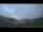 Webcam in Upsete, 19.2 mi away