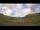 Webcam in Upsete, 99.9 km